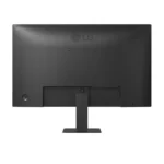 LG 24U631A-B 23.8-inch QHD IPS 100Hz Monitor - Image 6