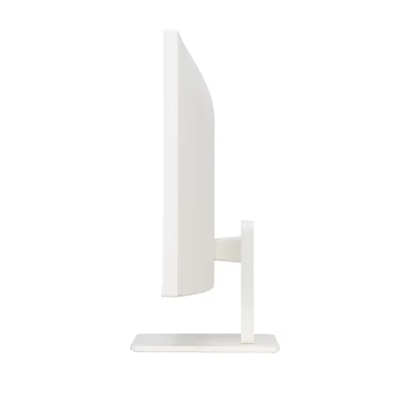 LG 25SR50F-W 24.5-inch Full HD IPS Smart Monitor - Image 4