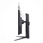 LG UltraGear 27GS75Q-B 27-inch QHD IPS 180Hz Gaming Monitor - Image 4