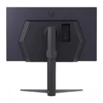LG UltraGear 27GS75Q-B 27-inch QHD IPS 180Hz Gaming Monitor - Image 5