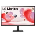 LG 27MR400-B 27-inch Full HD IPS 100Hz Monitor