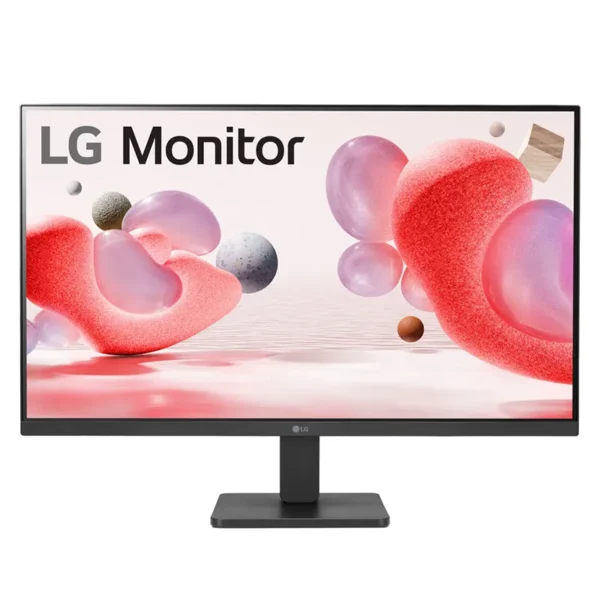 LG 27MR400-B 27-inch Full HD IPS 100Hz Monitor