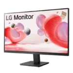 LG 27MR400-B 27-inch Full HD IPS 100Hz Monitor - Image 2