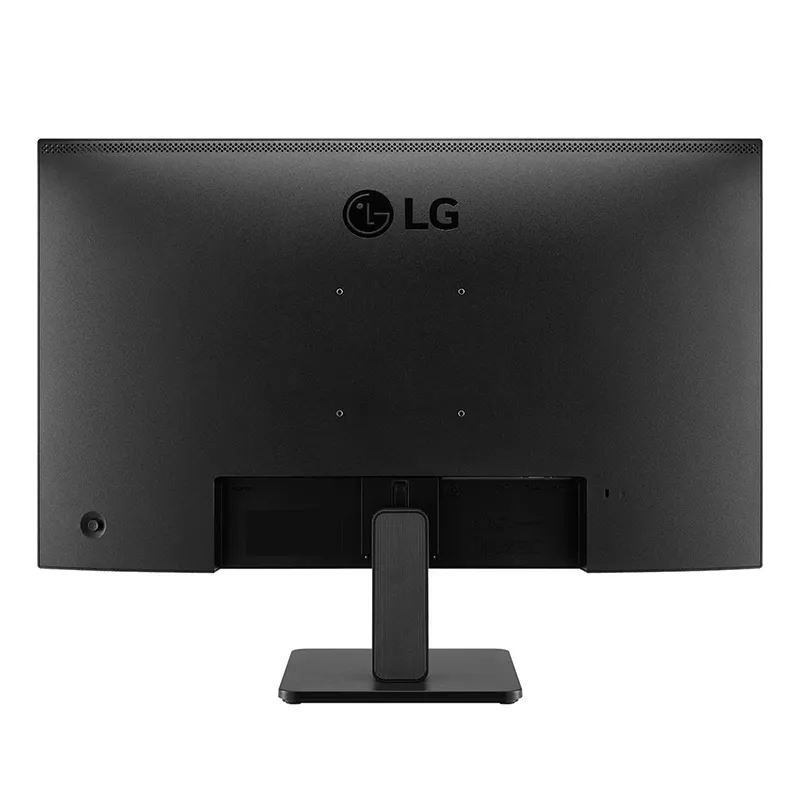 LG 27MR400-B 27-inch Full HD IPS 100Hz Monitor - Image 4