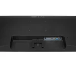 LG 27MR400-B 27-inch Full HD IPS 100Hz Monitor - Image 5