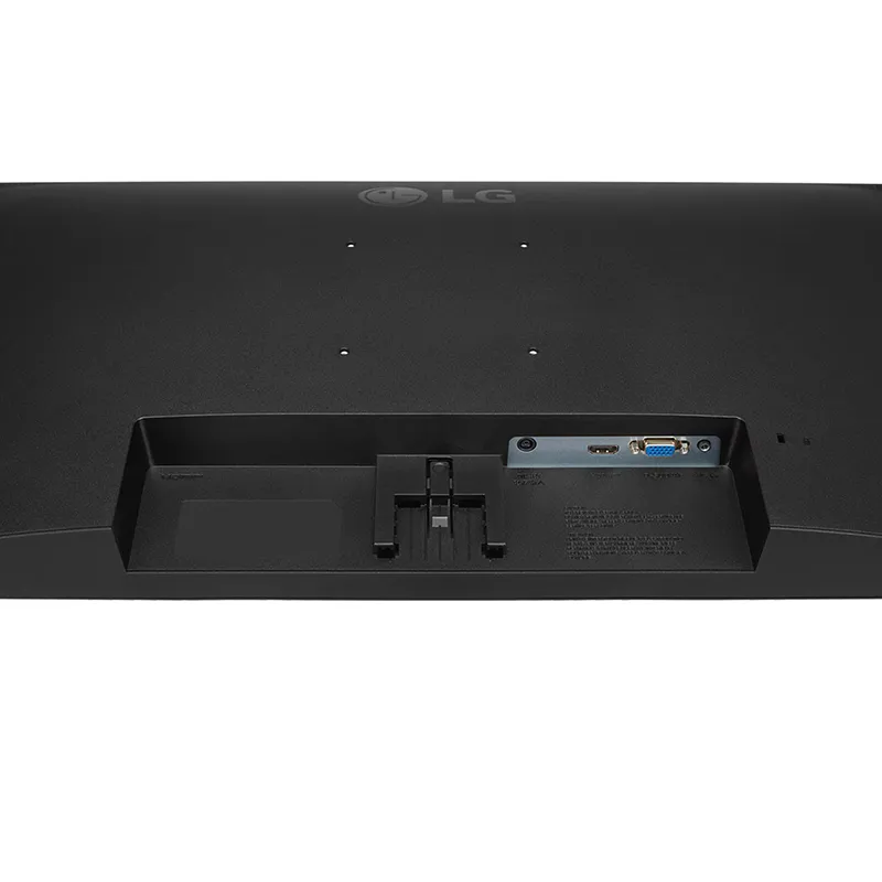 LG 27MR400-B 27-inch Full HD IPS 100Hz Monitor - Image 5