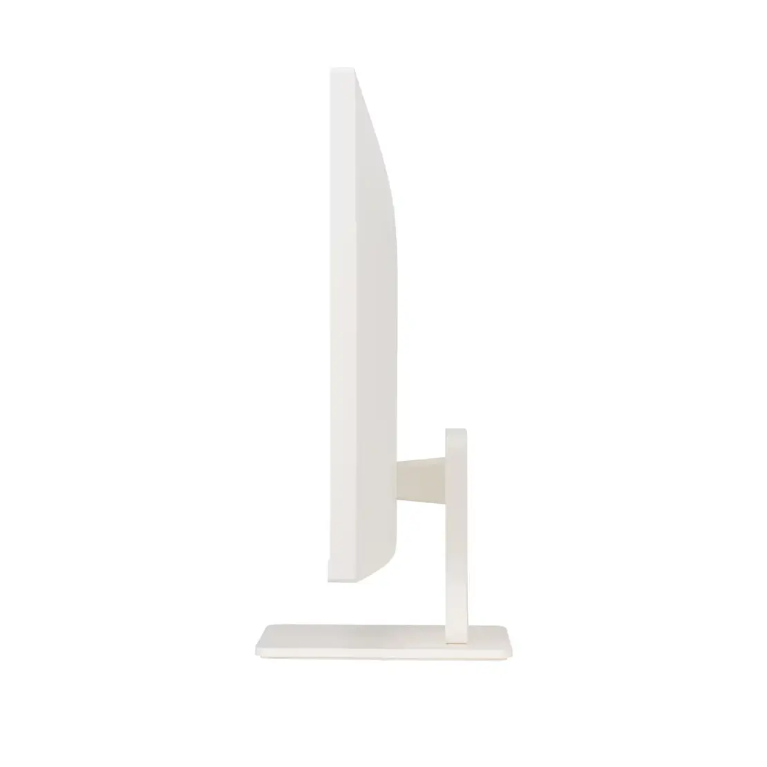 LG 27SR50F-W 27-inch Full HD IPS Smart Monitor - Image 4