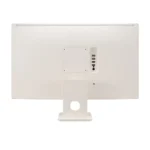 LG 27SR50F-W 27-inch Full HD IPS Smart Monitor - Image 5