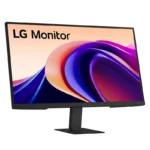 LG 27U631A-B 27-inch QHD IPS 100Hz Monitor - Image 2