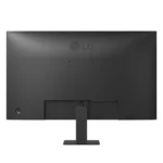 LG 27U631A-B 27-inch QHD IPS 100Hz Monitor - Image 3