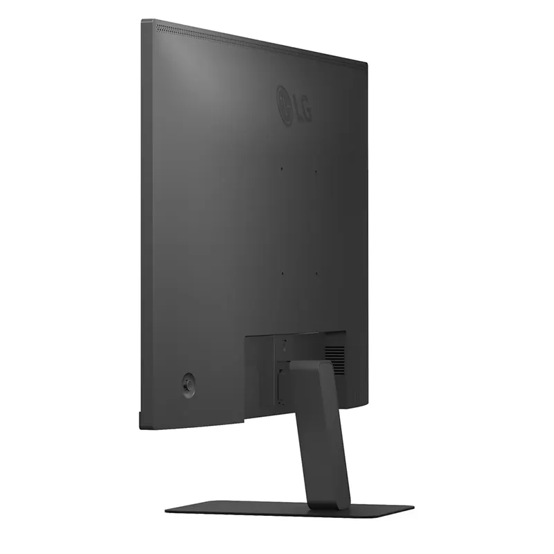 LG 27U631A-B 27-inch QHD IPS 100Hz Monitor - Image 4