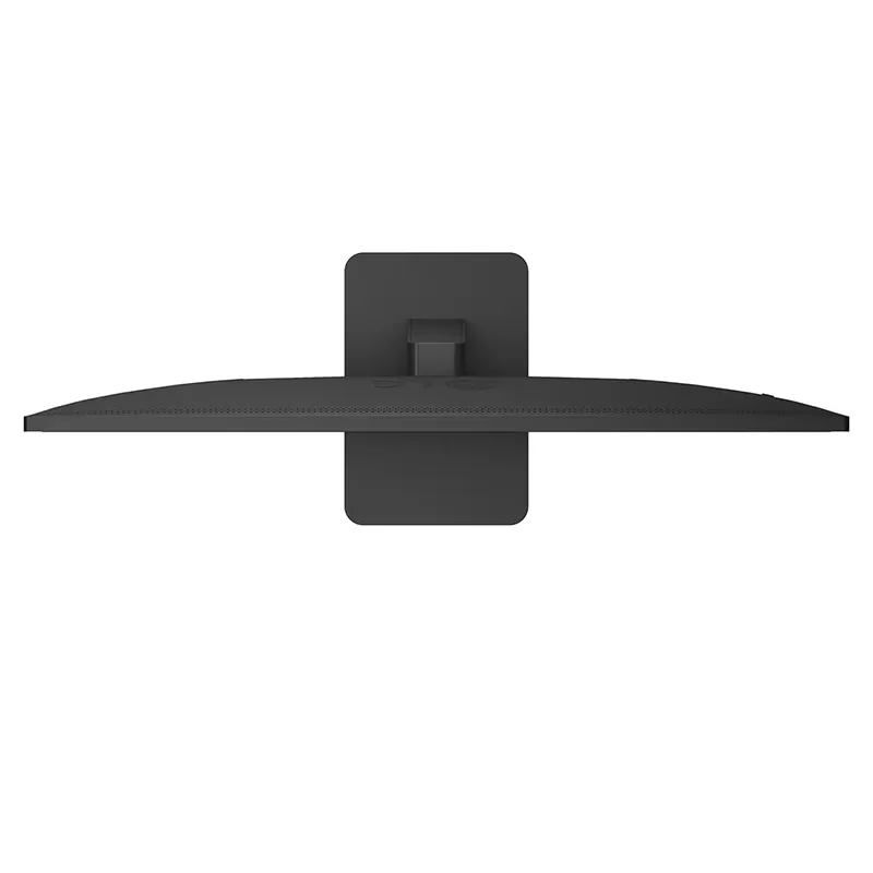 LG 27U631A-B 27-inch QHD IPS 100Hz Monitor - Image 5