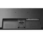 LG 27U631A-B 27-inch QHD IPS 100Hz Monitor - Image 6