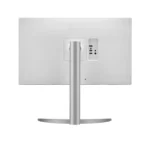 LG UltraFine 27UP650K-W 27-inch 4K UHD IPS Monitor - Image 7