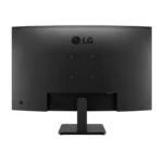 LG 32MR50C-B 31.5-inch Full HD VA 100Hz Curved Monitor - Image 5