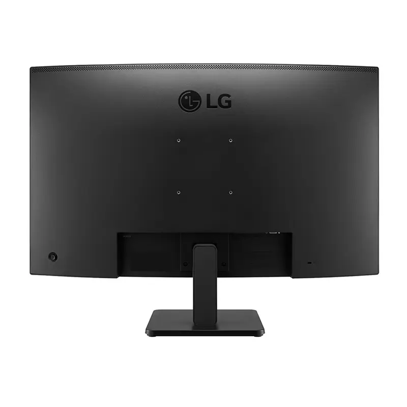 LG 32MR50C-B 31.5-inch Full HD VA 100Hz Curved Monitor - Image 5
