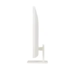 LG 32SR50F-W 31.5-inch Full HD IPS Smart Monitor - Image 4