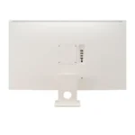 LG 32SR50F-W 31.5-inch Full HD IPS Smart Monitor - Image 5