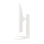 LG 32SR75U-W 31.5-inch 4K UHD VA​ Smart Monitor - Image 4