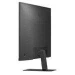 LG 32U631A-B 31.5-inch QHD IPS 100Hz Monitor - Image 3