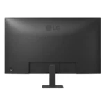 LG 32U631A-B 31.5-inch QHD IPS 100Hz Monitor - Image 4