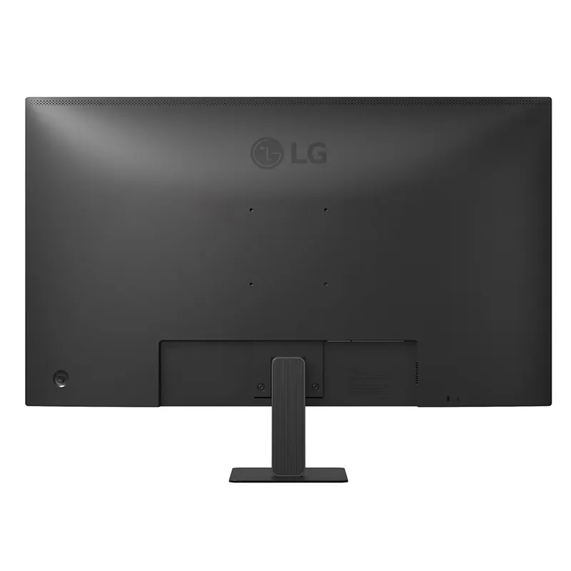LG 32U631A-B 31.5-inch QHD IPS 100Hz Monitor - Image 4