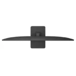 LG 32U631A-B 31.5-inch QHD IPS 100Hz Monitor - Image 5