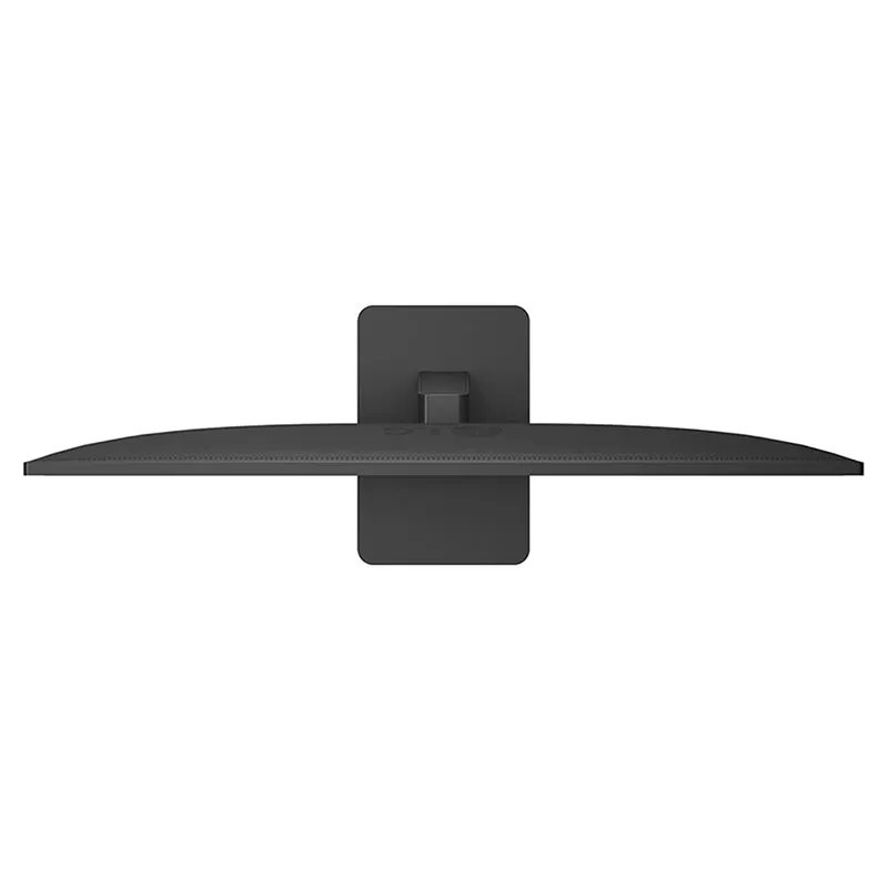 LG 32U631A-B 31.5-inch QHD IPS 100Hz Monitor - Image 5