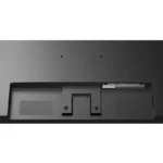 LG 32U631A-B 31.5-inch QHD IPS 100Hz Monitor - Image 6