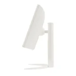 LG 34SR65QC-W 34-inch WQHD VA 100Hz UltraWide Curved Smart Monitor - Image 6