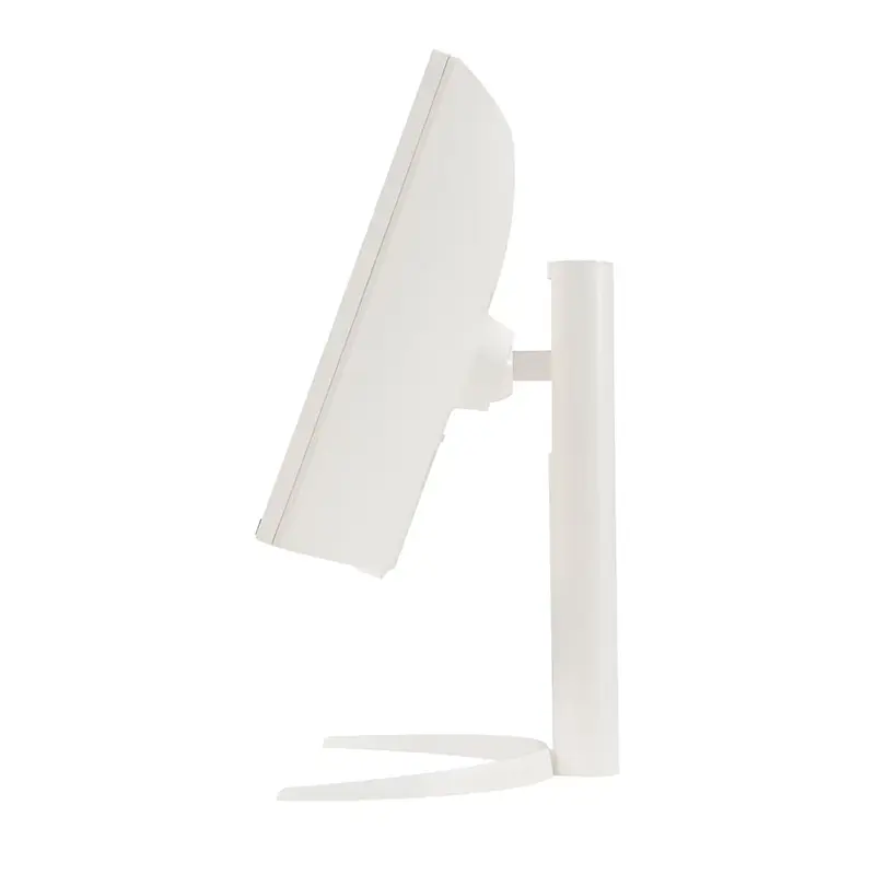 LG 34SR65QC-W 34-inch WQHD VA 100Hz UltraWide Curved Smart Monitor - Image 6