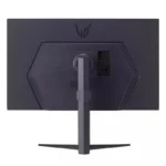 LG UltraGear 32GS75Q-B 31.5-inch QHD IPS 180Hz Gaming Monitor - Image 4