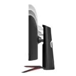 LG UltraGear 34GP63A-B 34-inch WQHD VA 160Hz UltraWide Curved Gaming Monitor - Image 3