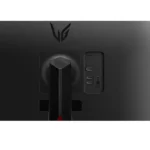 LG UltraGear 34GP63A-B 34-inch WQHD VA 160Hz UltraWide Curved Gaming Monitor - Image 5