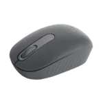 Logitech M196 Bluetooth Wireless Mouse (Graphite) - Image 3