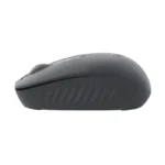 Logitech M196 Bluetooth Wireless Mouse (Graphite) - Image 4