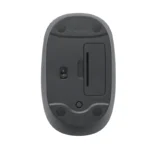Logitech M196 Bluetooth Wireless Mouse (Graphite) - Image 5