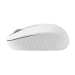 Logitech M196 Bluetooth Wireless Mouse (Off-White) - Image 4
