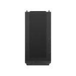 MSI MPG Velox 300R Airflow PZ Mid Tower Case (Black) - Image 3
