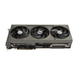 Sapphire Nitro+ Radeon RX 9070 16GB GDDR6 Graphics Card - Image 3