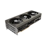 Sapphire Nitro+ Radeon RX 9070 16GB GDDR6 Graphics Card - Image 4