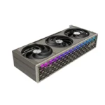 Sapphire Nitro+ Radeon RX 9070 16GB GDDR6 Graphics Card - Image 5
