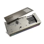 Sapphire Nitro+ Radeon RX 9070 16GB GDDR6 Graphics Card - Image 6