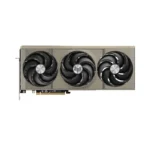 Sapphire Nitro+ Radeon RX 9070 XT 16GB GDDR6 Graphics Card - Image 2