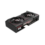 Sapphire Pulse Radeon RX 9060 XT 16GB GDDR6 Graphics Card - Image 5