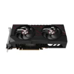 Sapphire Pulse Radeon RX 9060 XT 8GB GDDR6 Graphics Card - Image 2