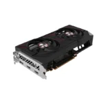 Sapphire Pulse Radeon RX 9060 XT 8GB GDDR6 Graphics Card - Image 4
