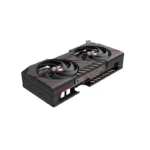 Sapphire Pulse Radeon RX 9060 XT 8GB GDDR6 Graphics Card - Image 5