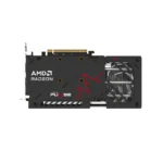 Sapphire Pulse Radeon RX 9060 XT 8GB GDDR6 Graphics Card - Image 6