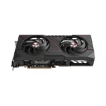 Sapphire Pulse Radeon RX 9070 16GB GDDR6 Graphics Card - Image 3